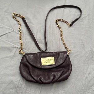 Marc by Marc jacobs crossbody